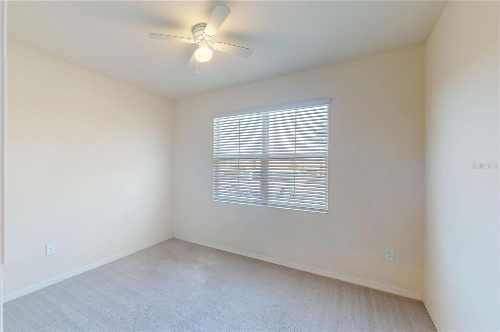 PALISADES PH I - Residential
