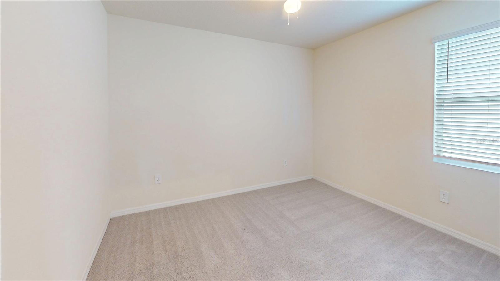 PALISADES PH I - Residential