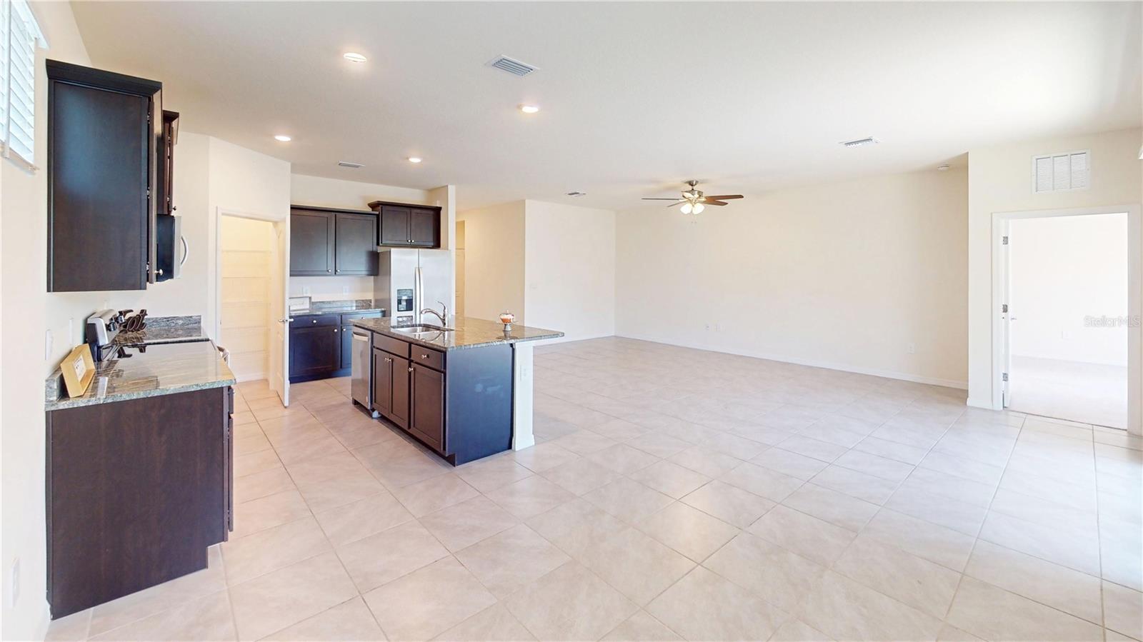 PALISADES PH I - Residential