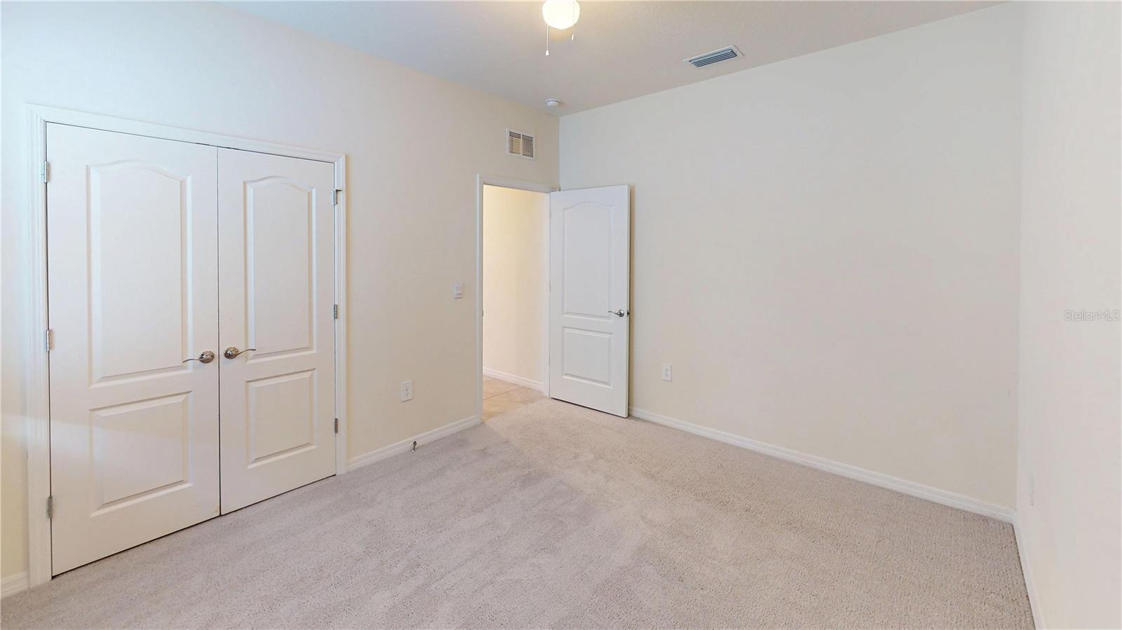 PALISADES PH I - Residential