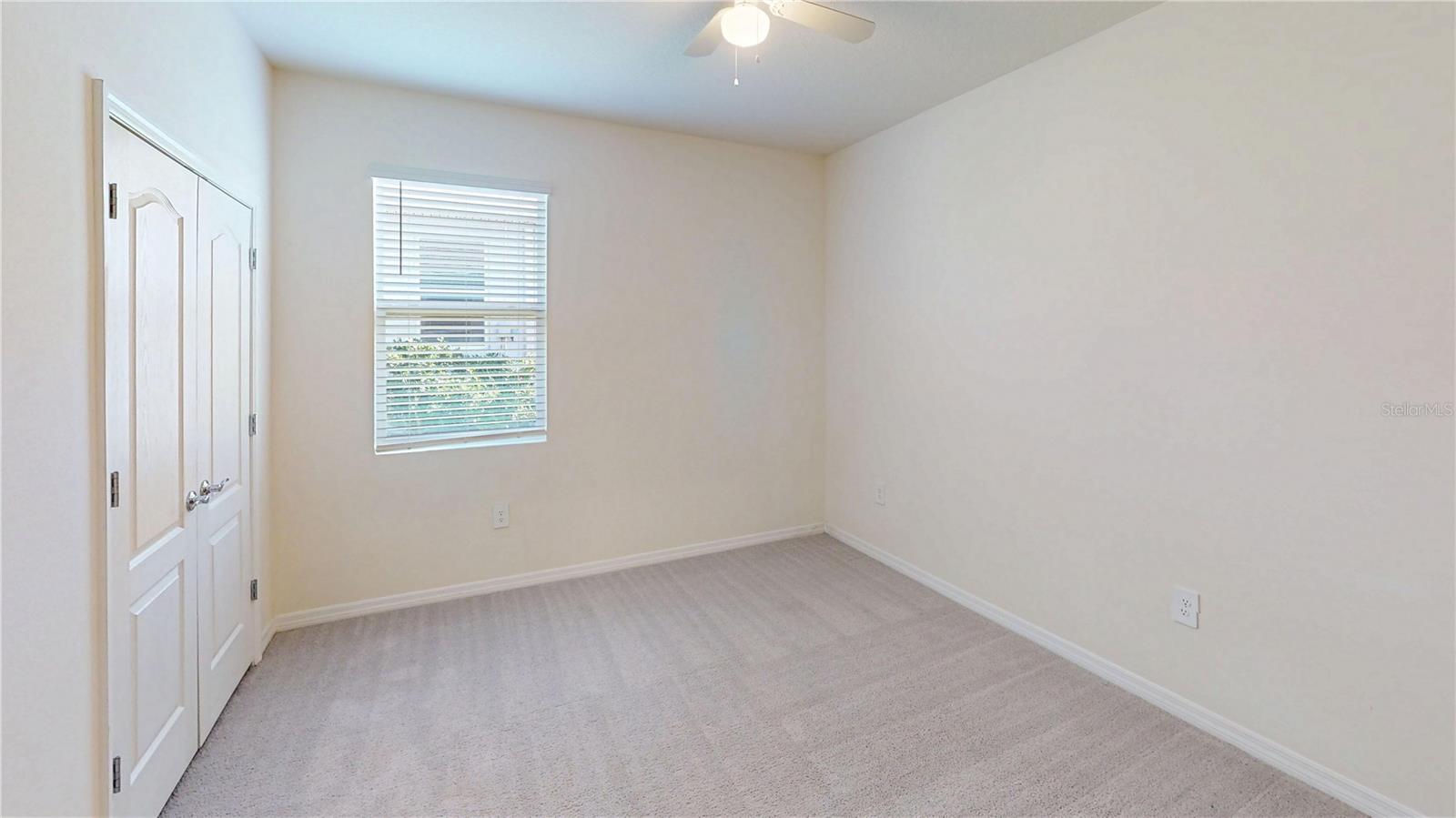PALISADES PH I - Residential