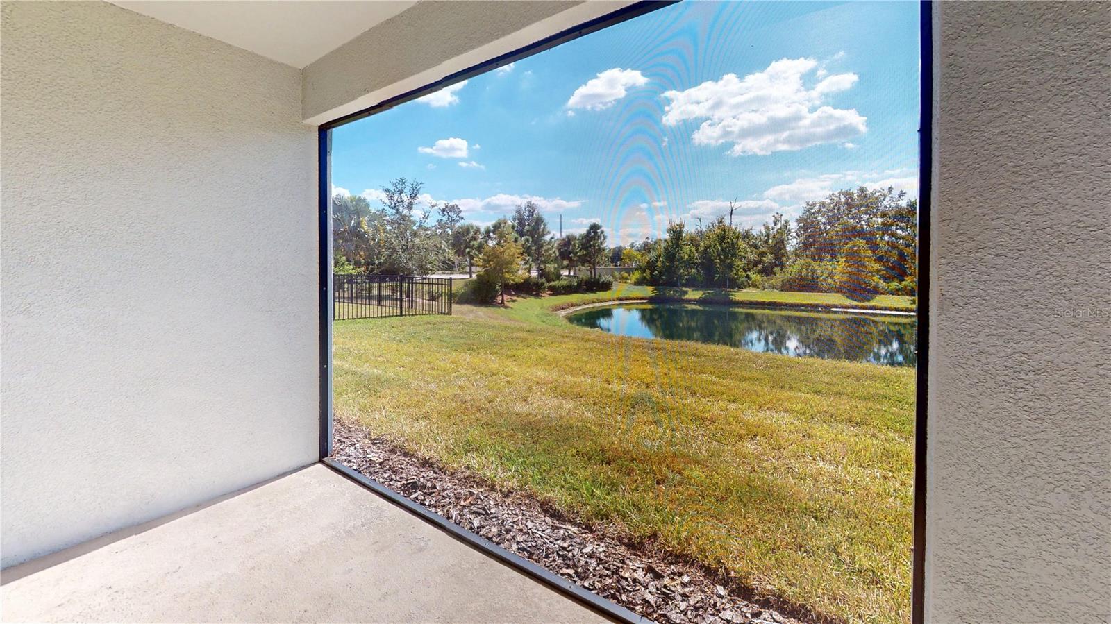 PALISADES PH I - Residential