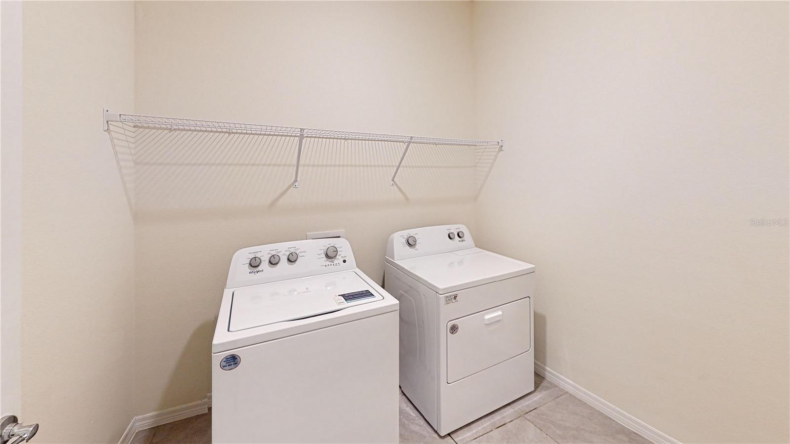 PALISADES PH I - Residential