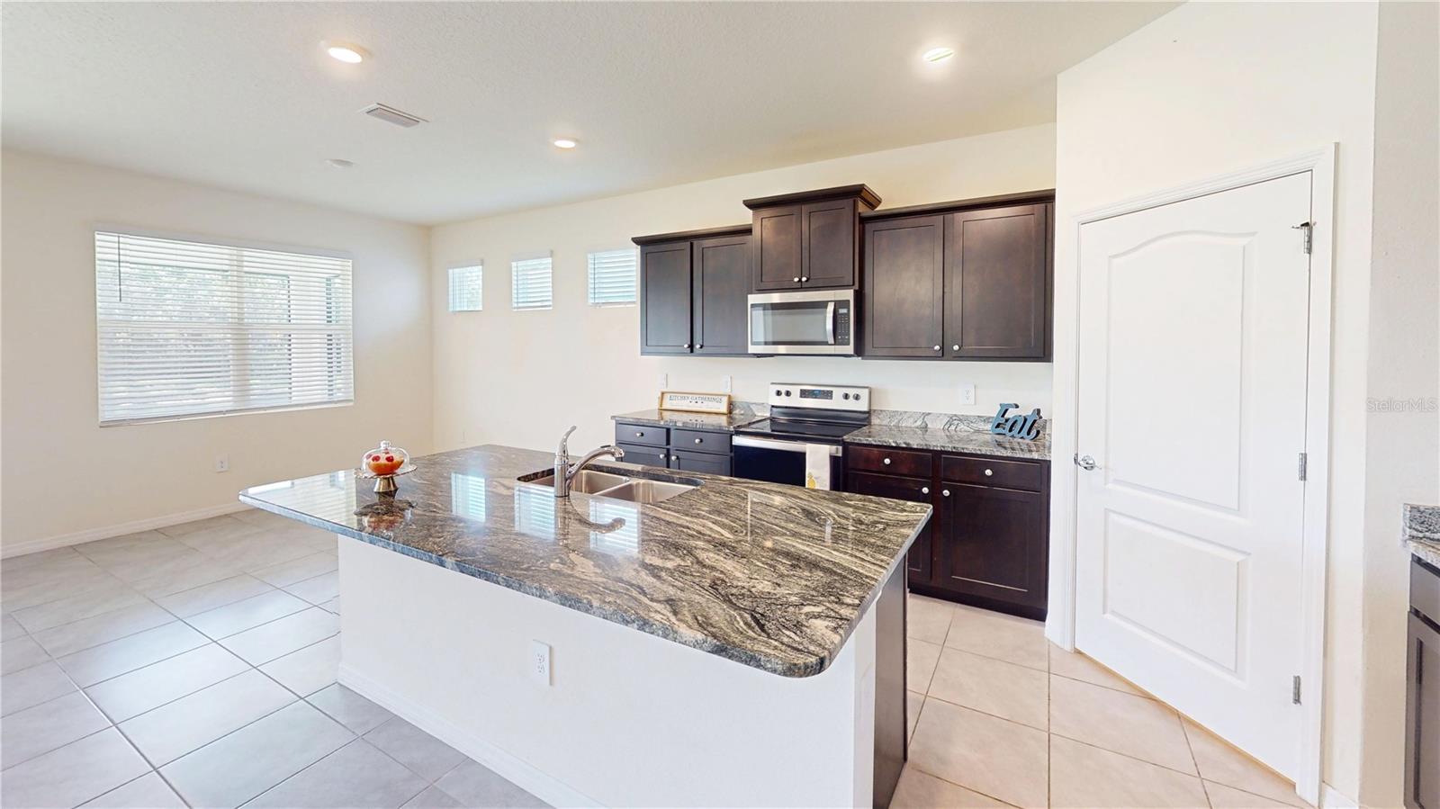 PALISADES PH I - Residential