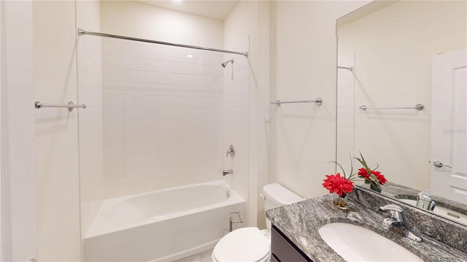 PALISADES PH I - Residential