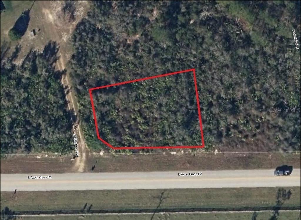 Listing image 4