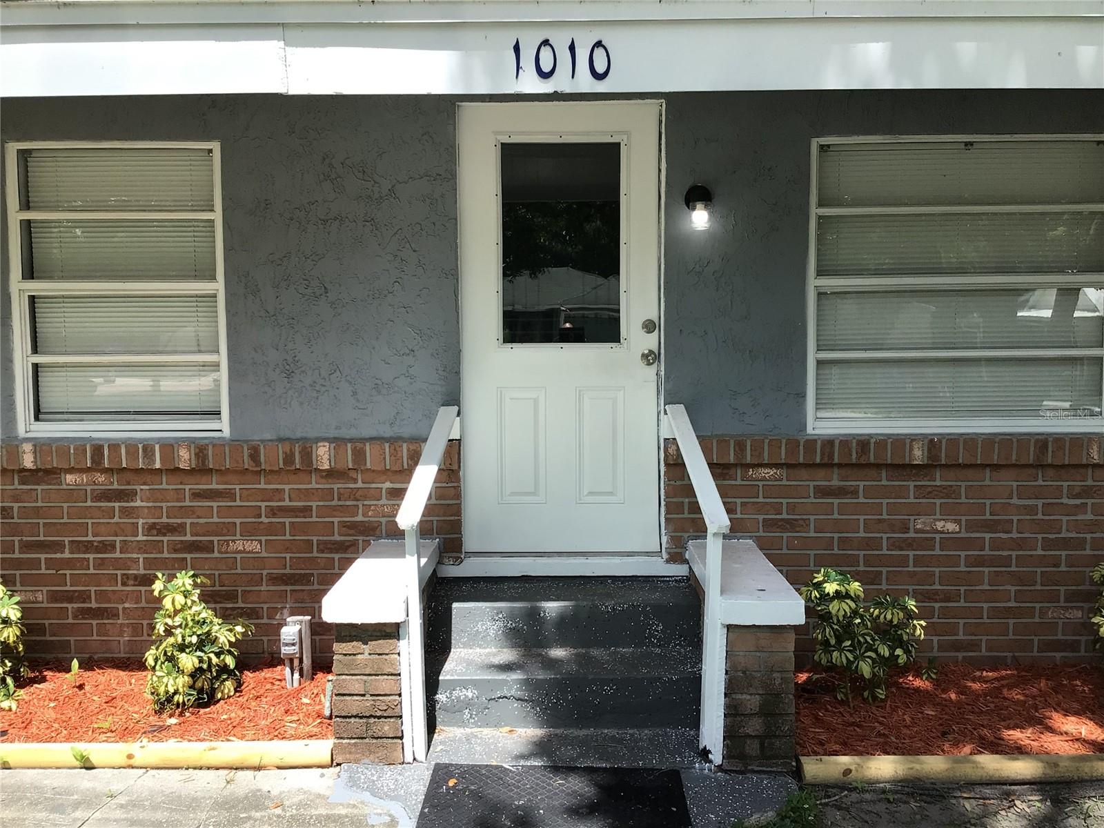 1010 DAKOTA AVENUE
