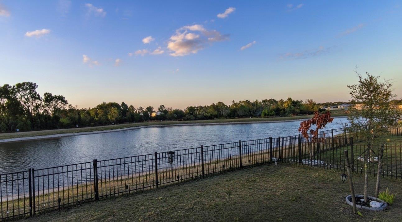 2731 HOUSE FINCH ROAD