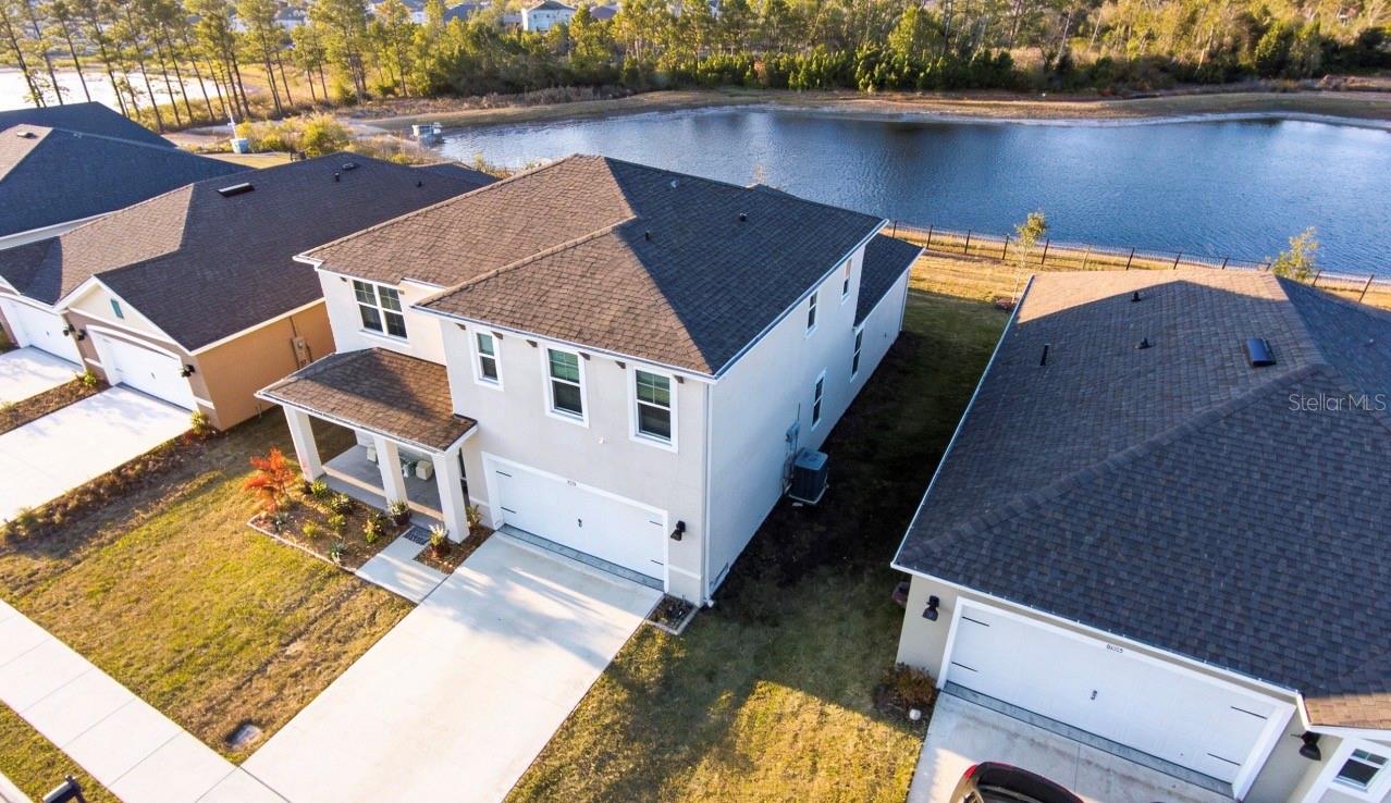 2731 HOUSE FINCH ROAD