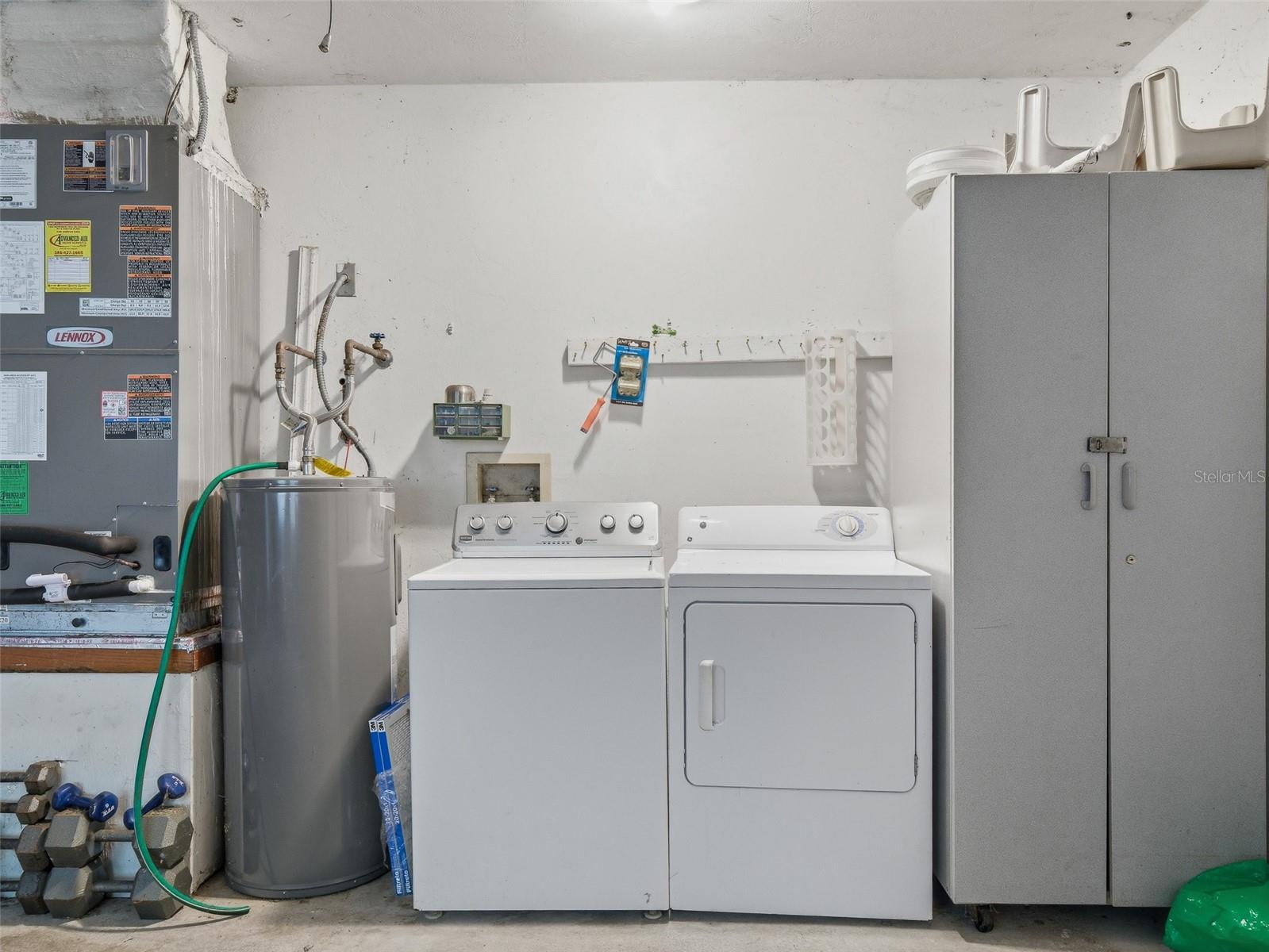 VARNADORE S - Residential