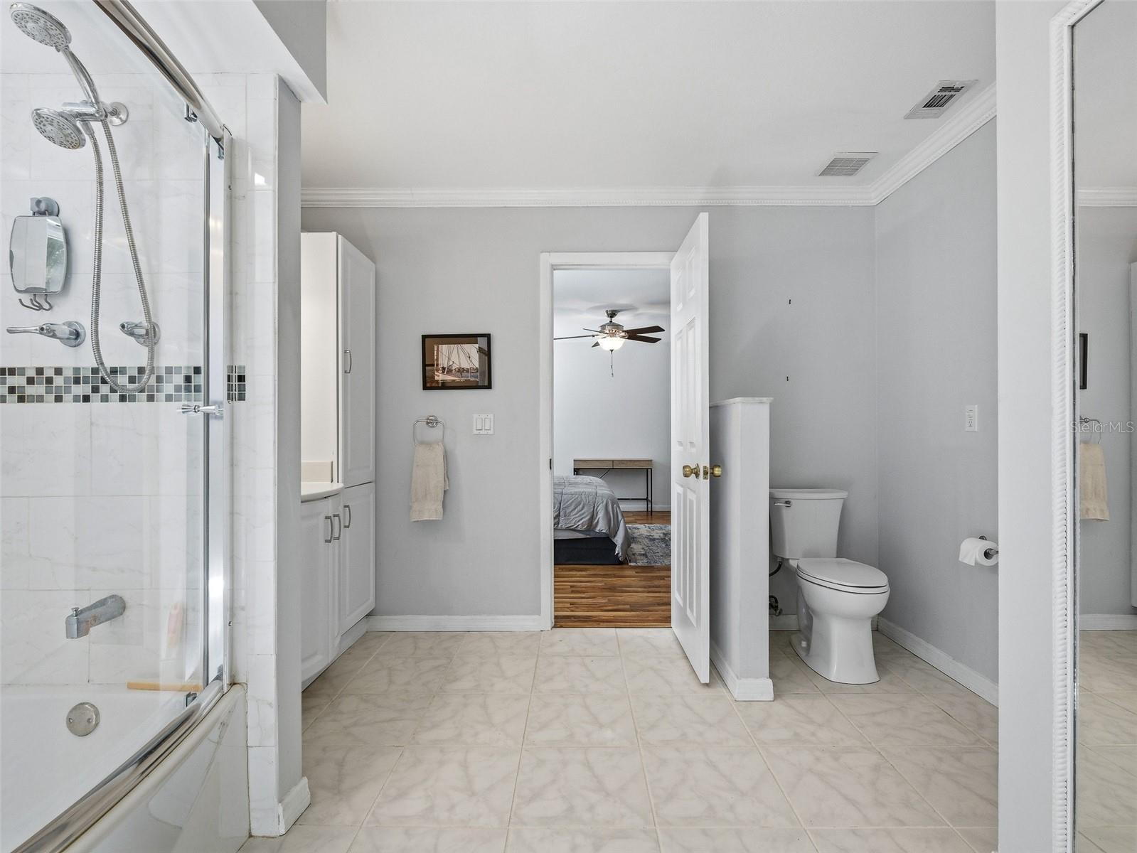 VARNADORE S - Residential