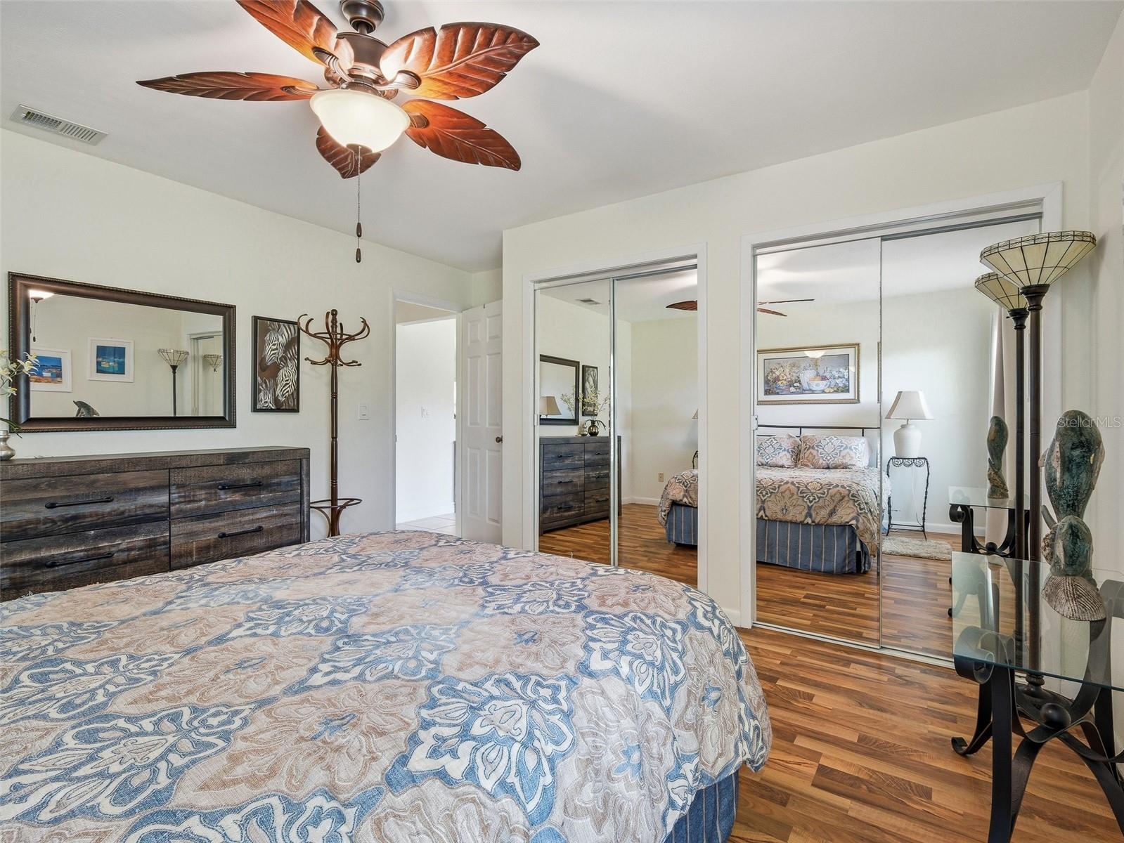 VARNADORE S - Residential