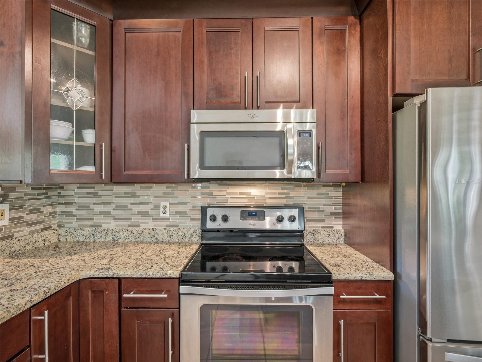 VARNADORE S - Residential