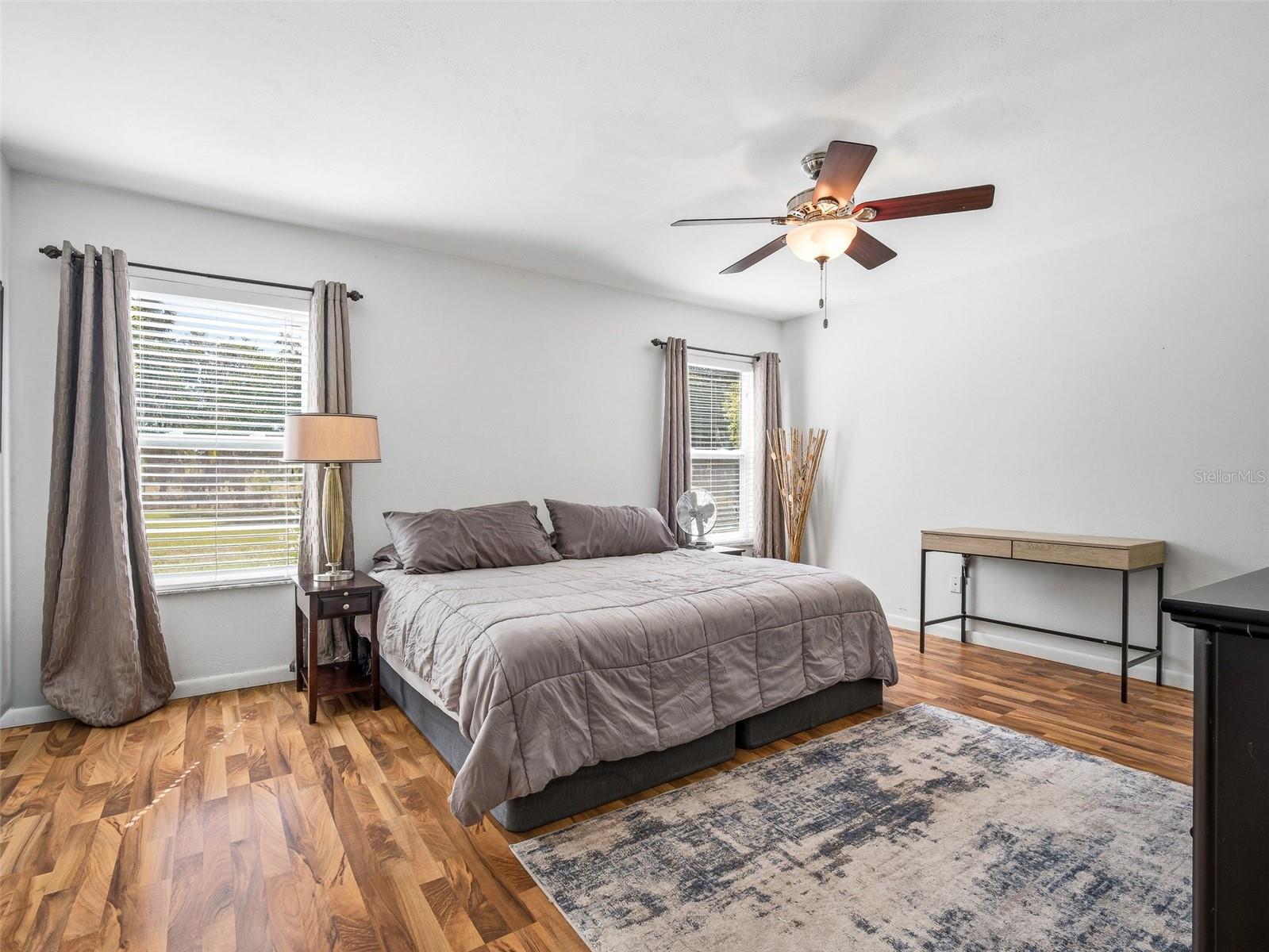 VARNADORE S - Residential