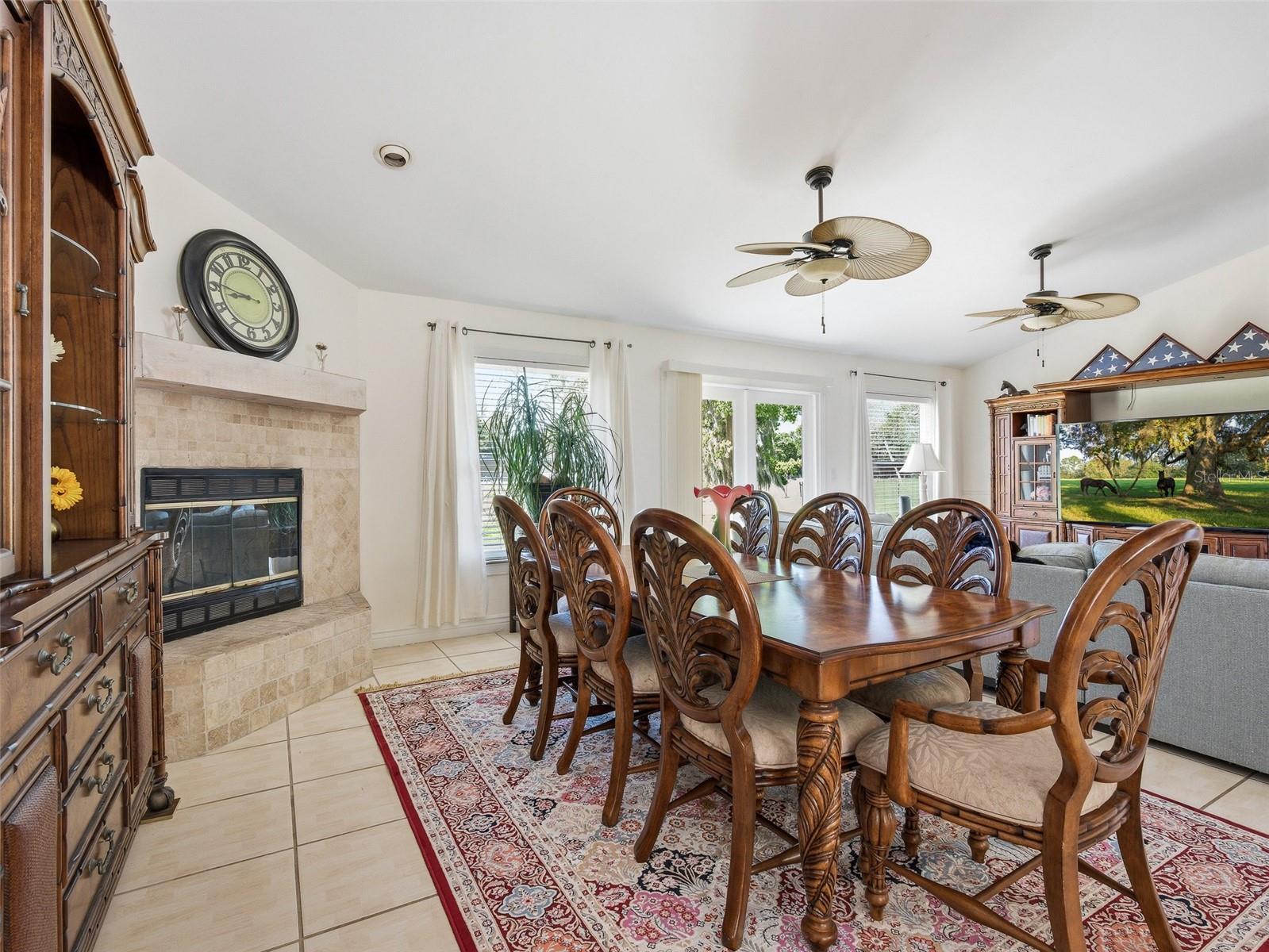 VARNADORE S - Residential