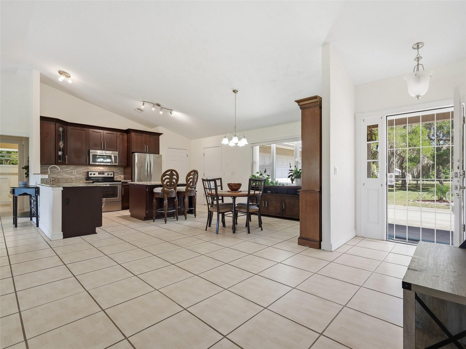 VARNADORE S - Residential