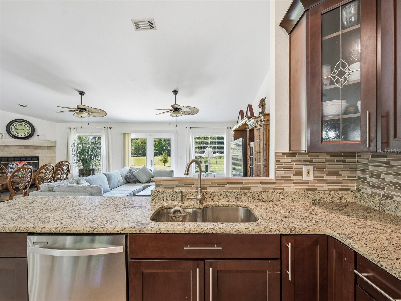 VARNADORE S - Residential