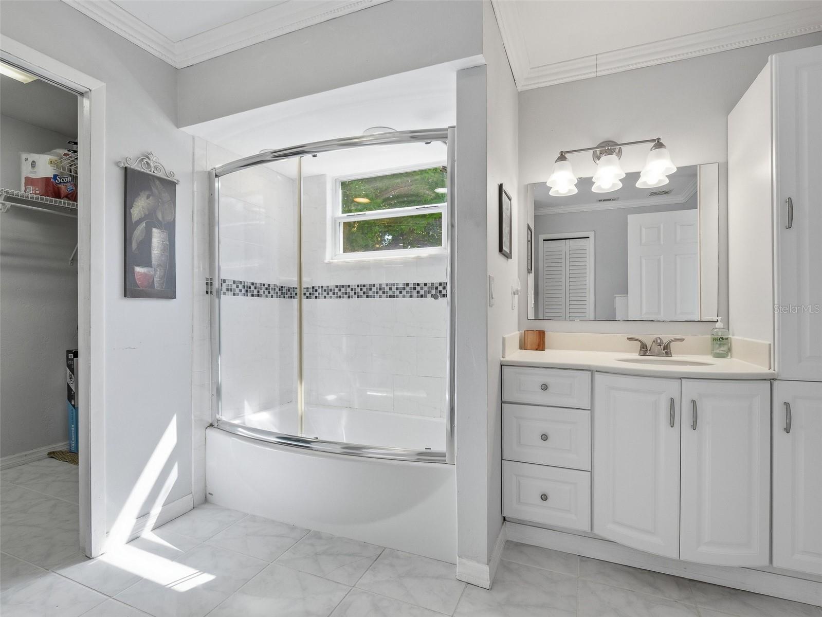 VARNADORE S - Residential