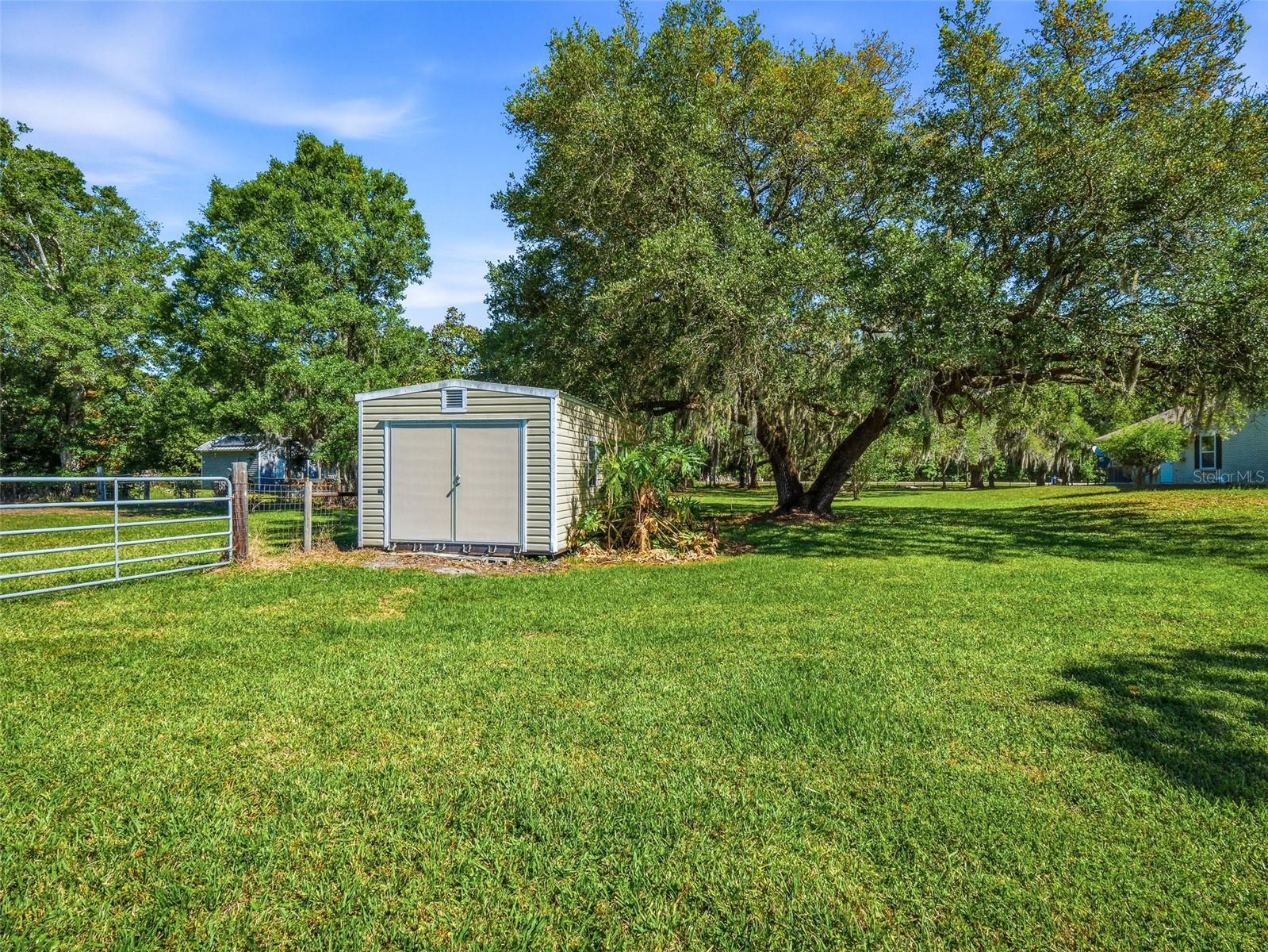 VARNADORE S - Residential