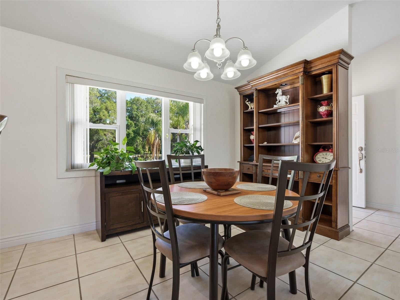 VARNADORE S - Residential