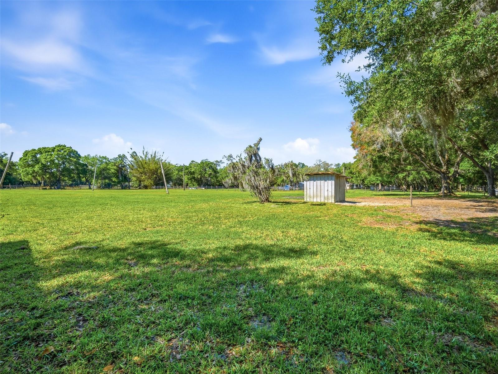 VARNADORE S - Residential