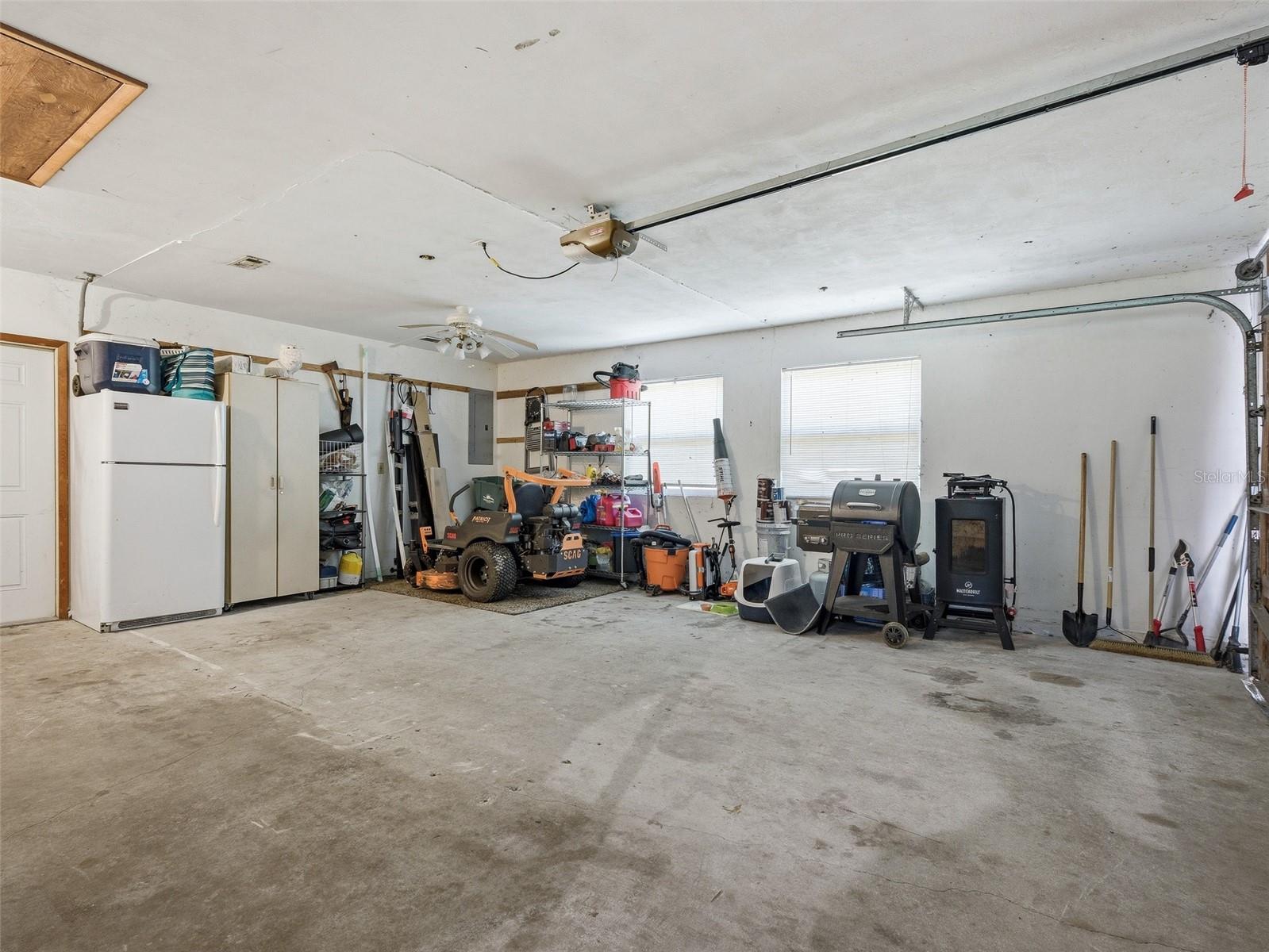 VARNADORE S - Residential