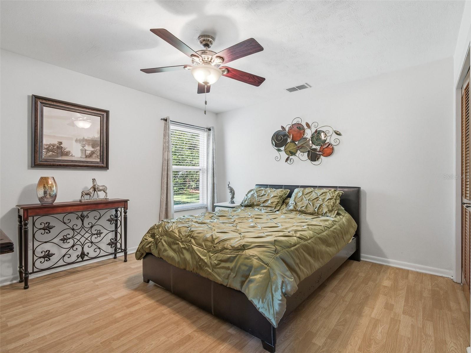 VARNADORE S - Residential