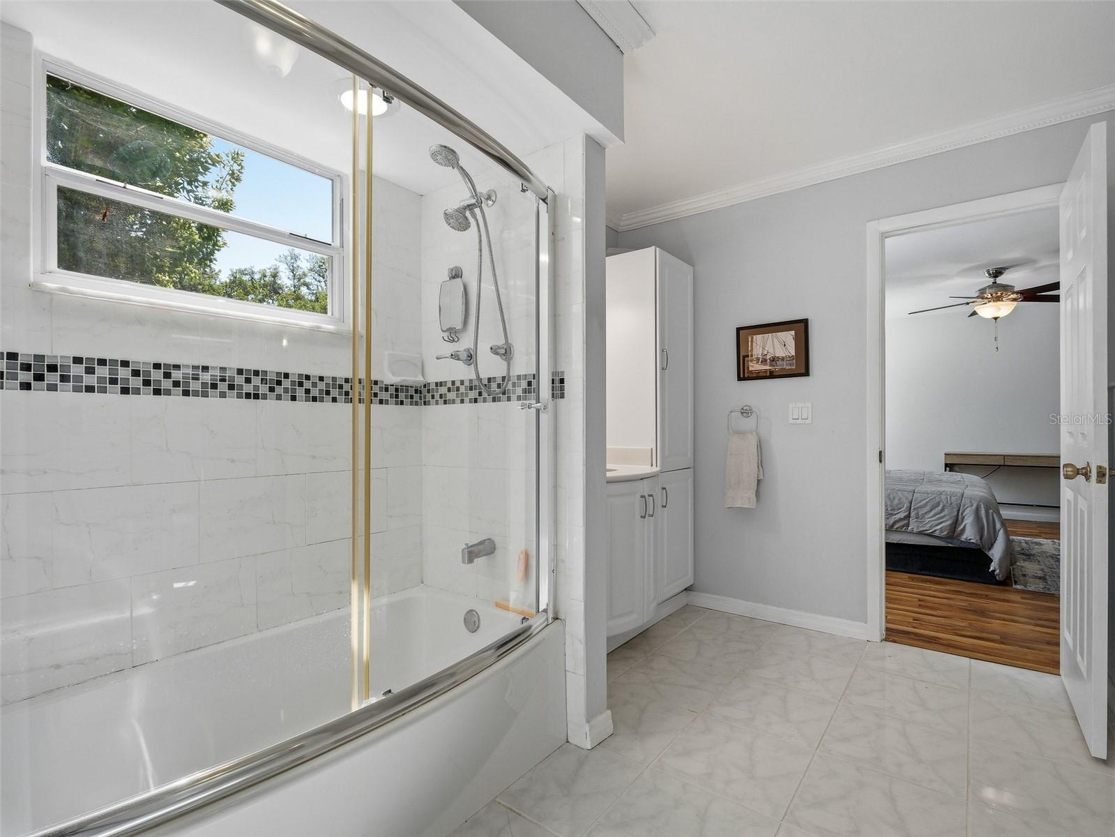 VARNADORE S - Residential