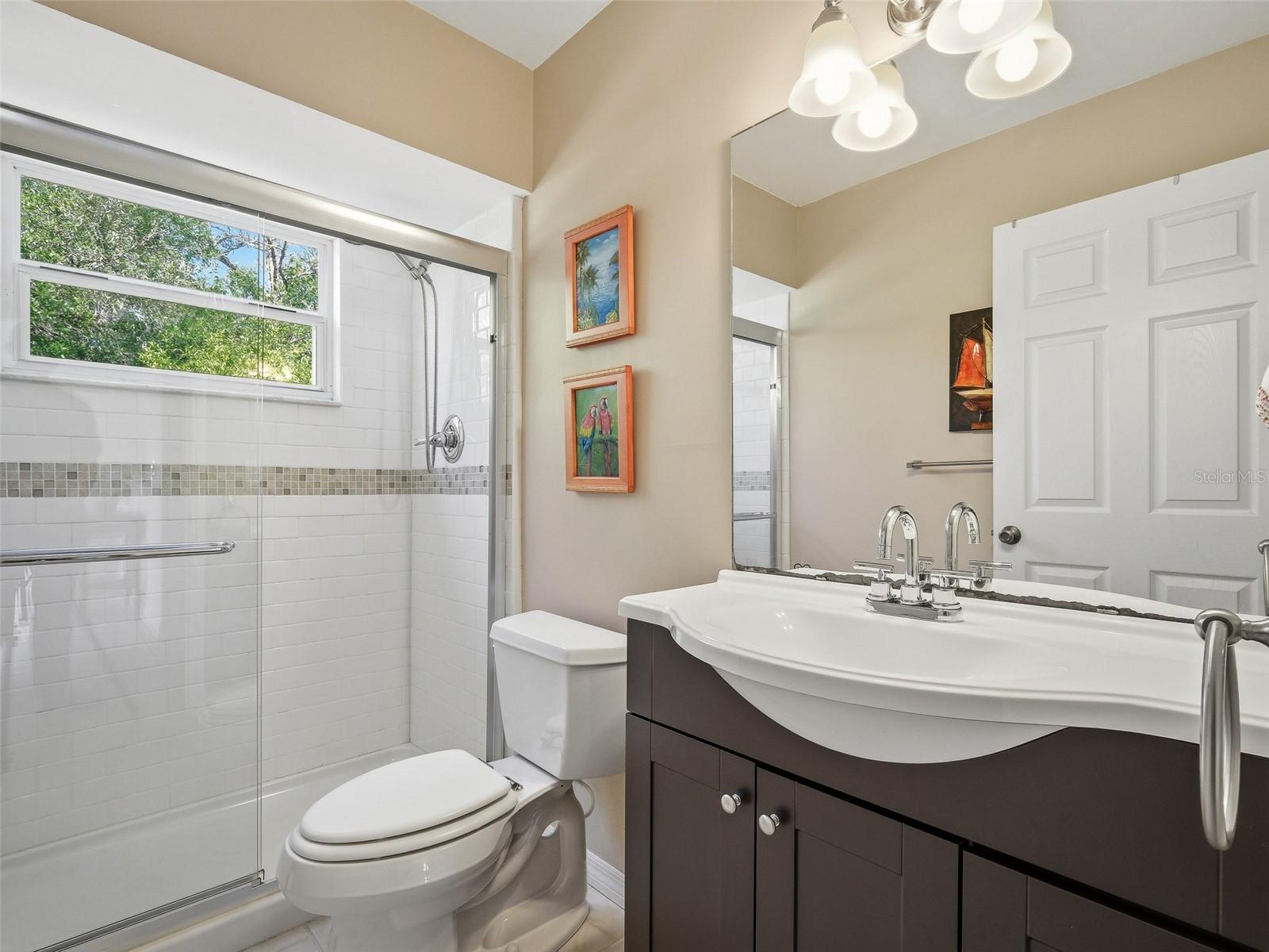 VARNADORE S - Residential