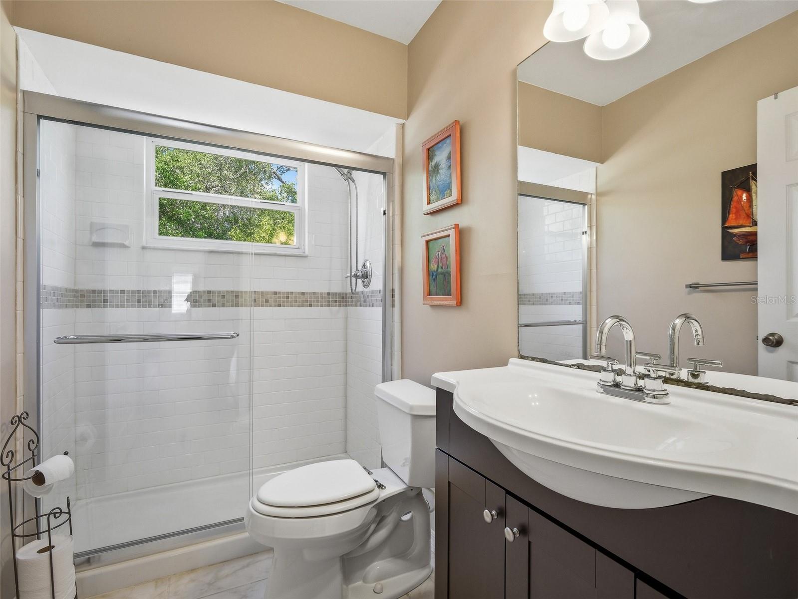 VARNADORE S - Residential