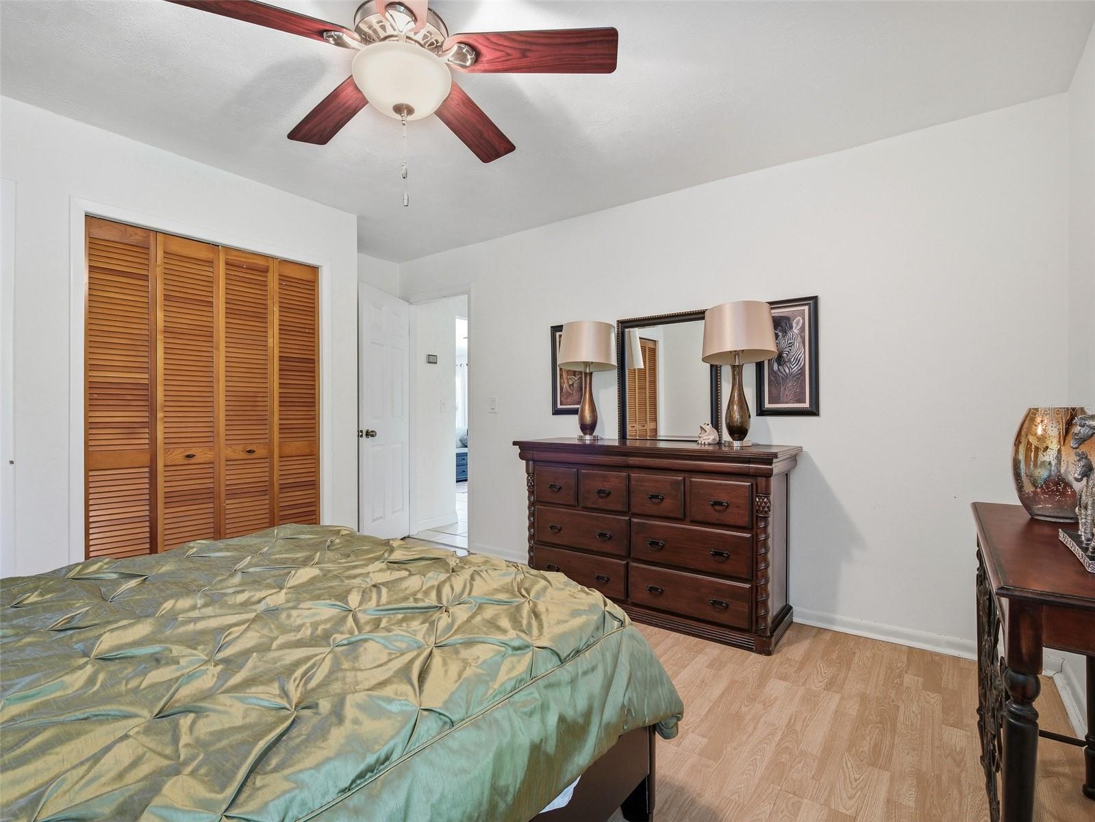 VARNADORE S - Residential