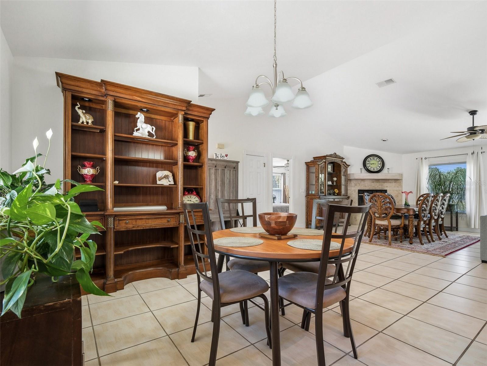 VARNADORE S - Residential