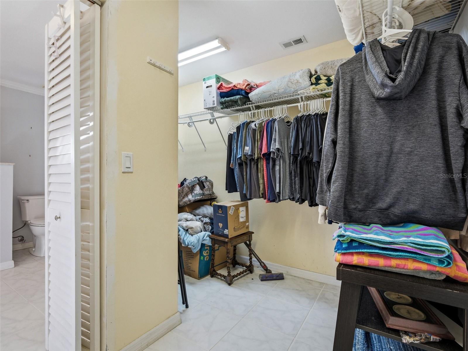 VARNADORE S - Residential