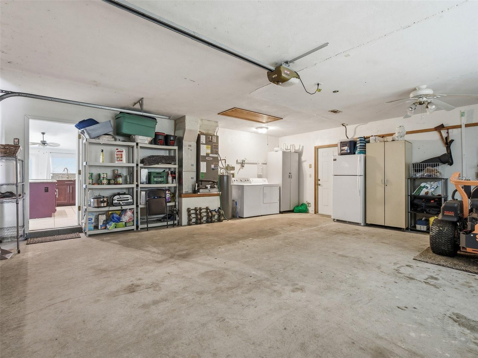 VARNADORE S - Residential