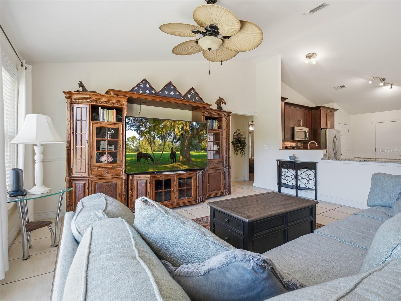 VARNADORE S - Residential