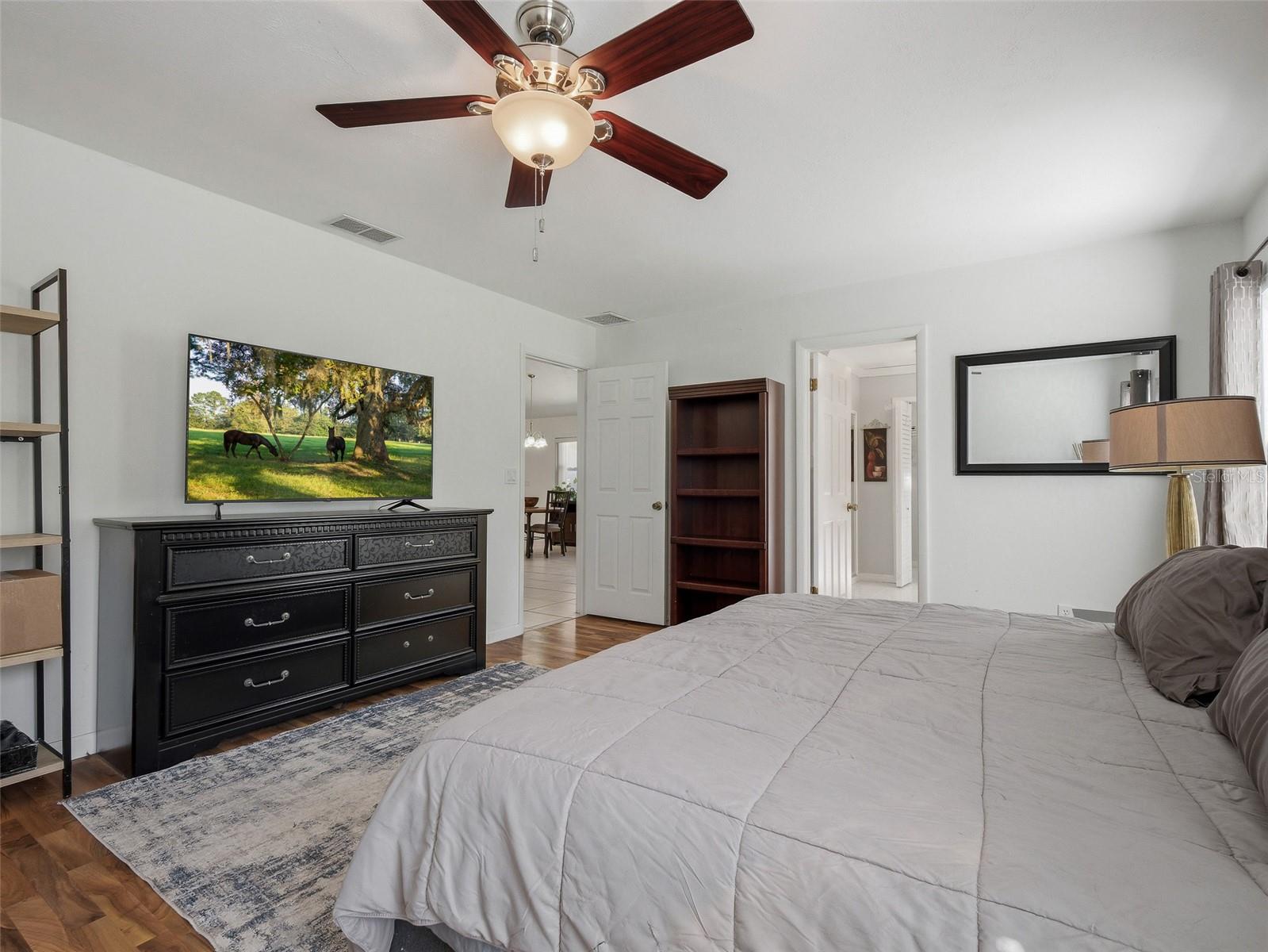 VARNADORE S - Residential