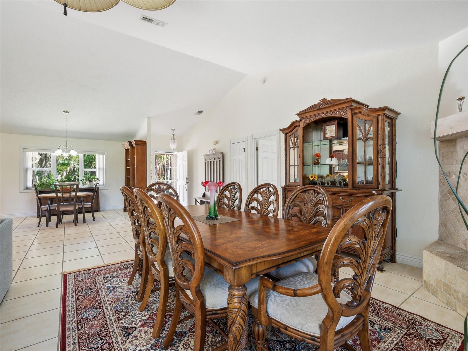 VARNADORE S - Residential