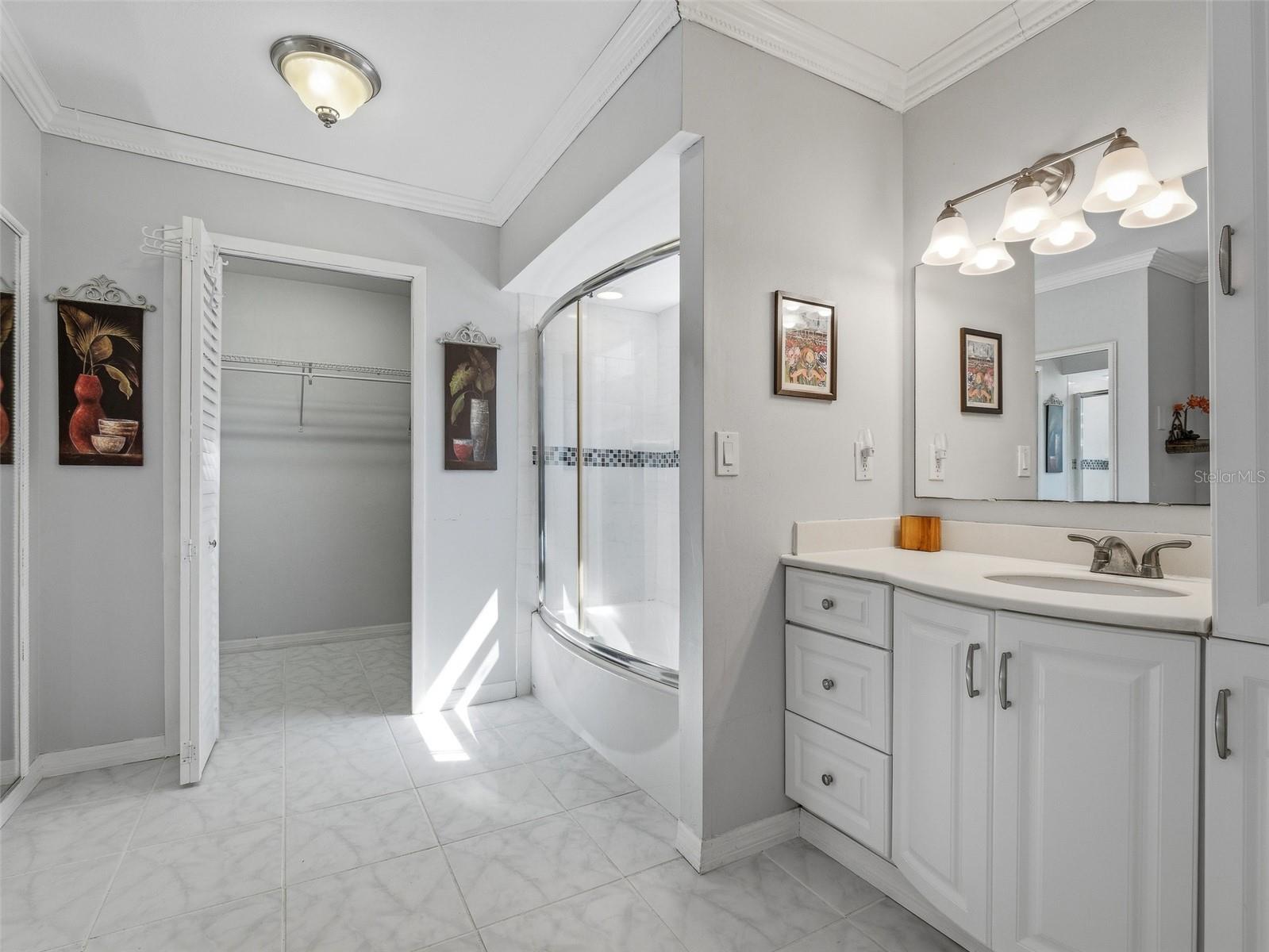 VARNADORE S - Residential