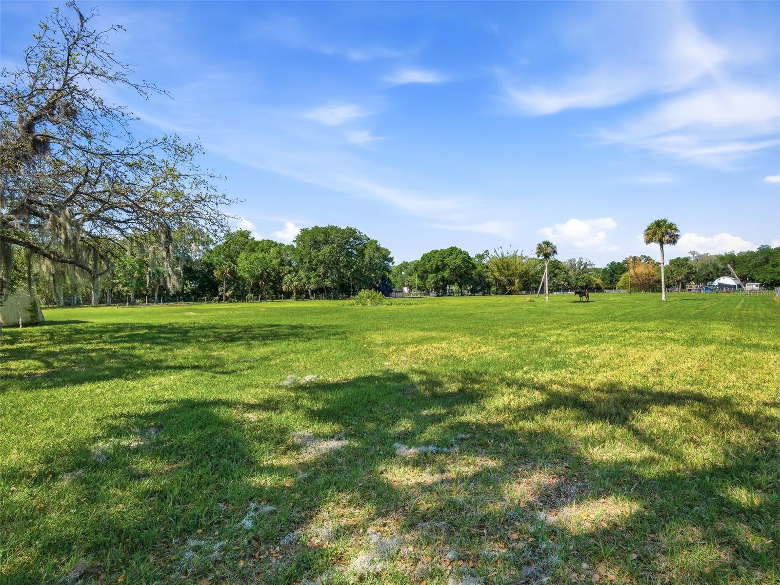 VARNADORE S - Residential