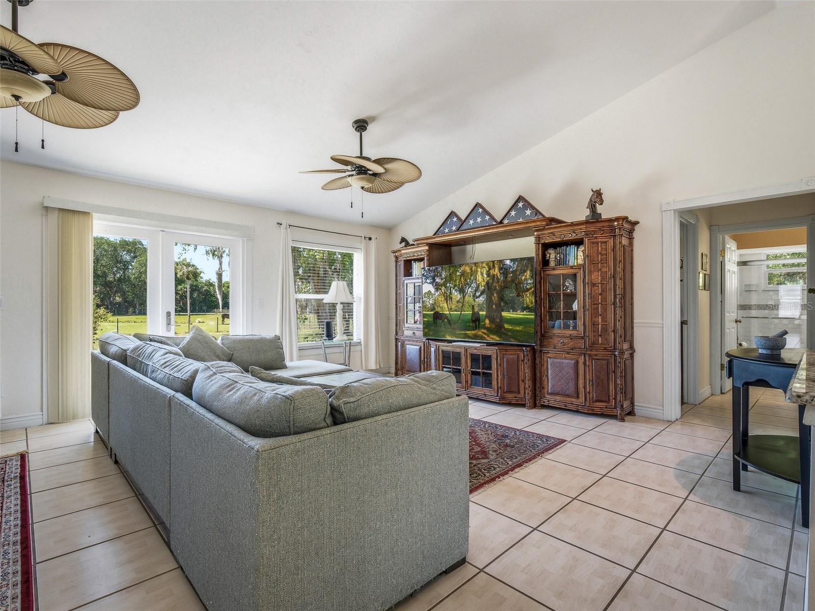 VARNADORE S - Residential