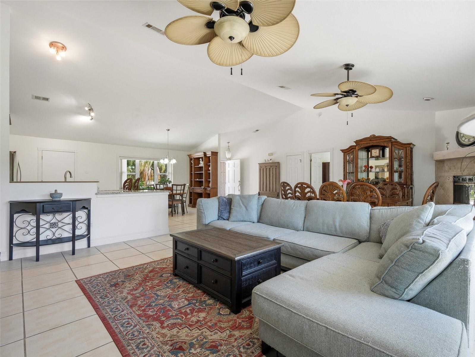 VARNADORE S - Residential