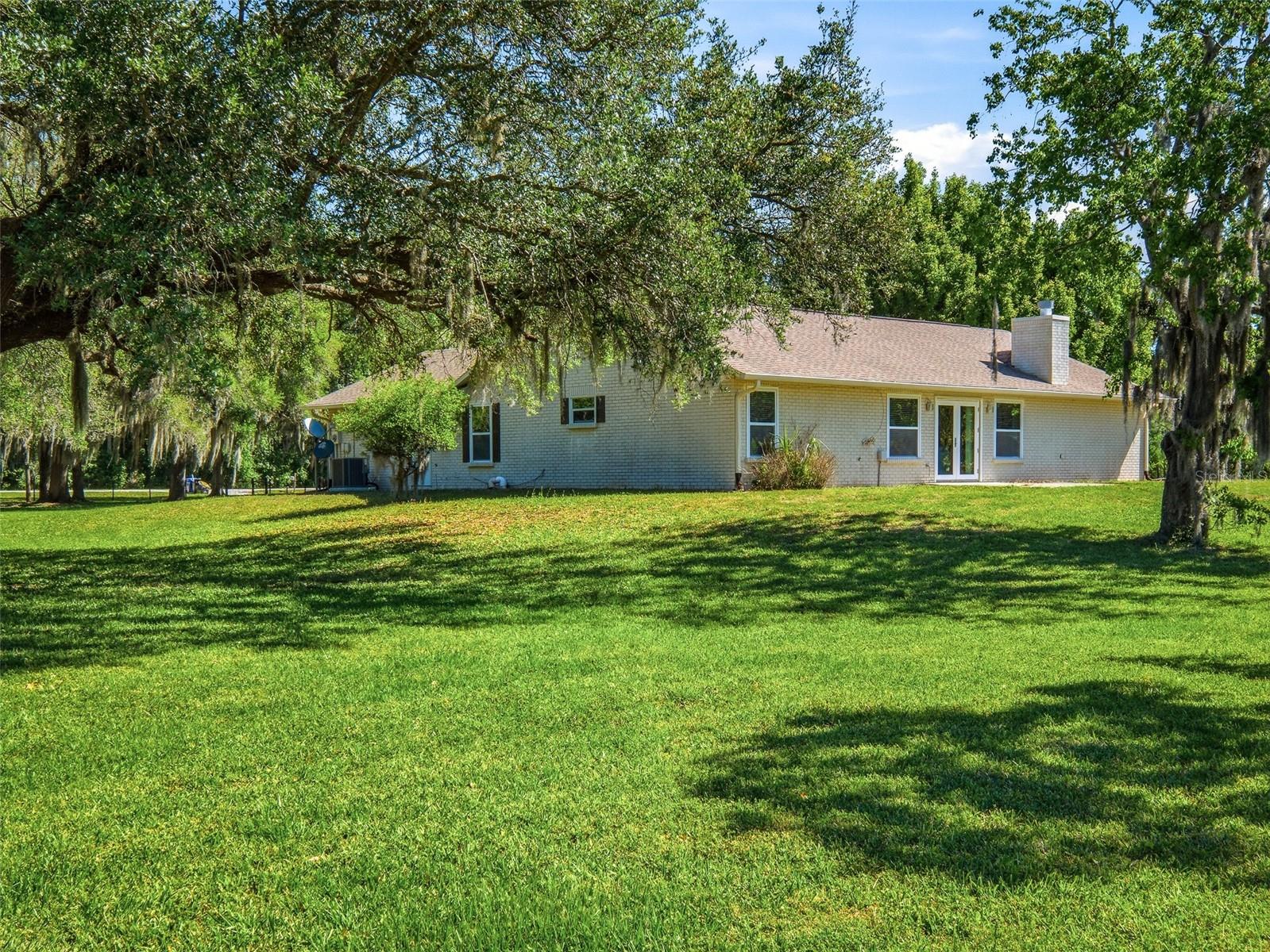 VARNADORE S - Residential