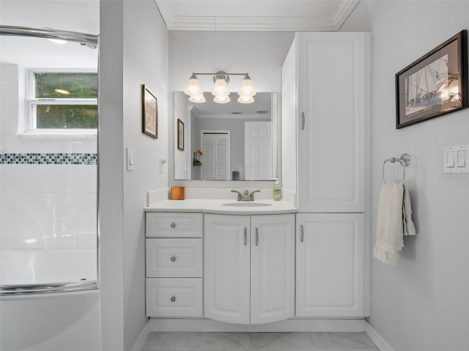 VARNADORE S - Residential