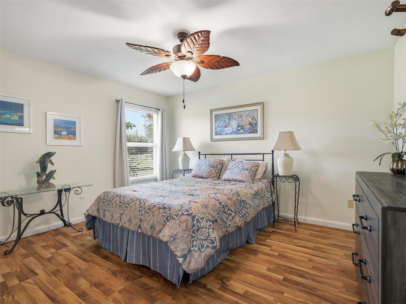 VARNADORE S - Residential