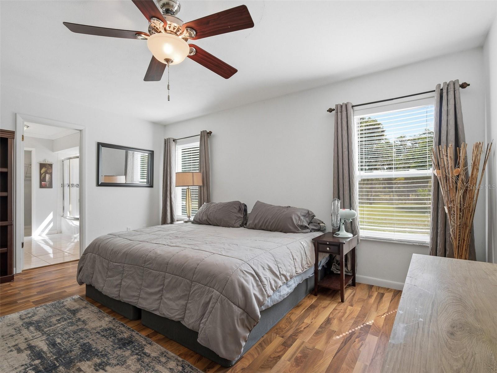 VARNADORE S - Residential