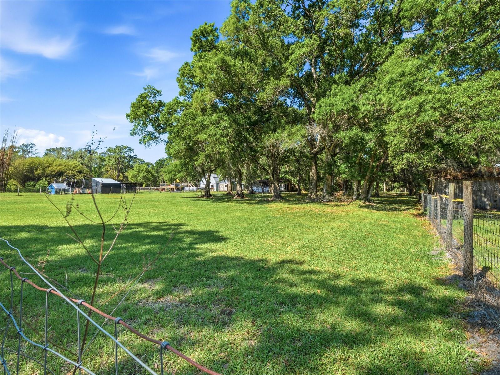 VARNADORE S - Residential