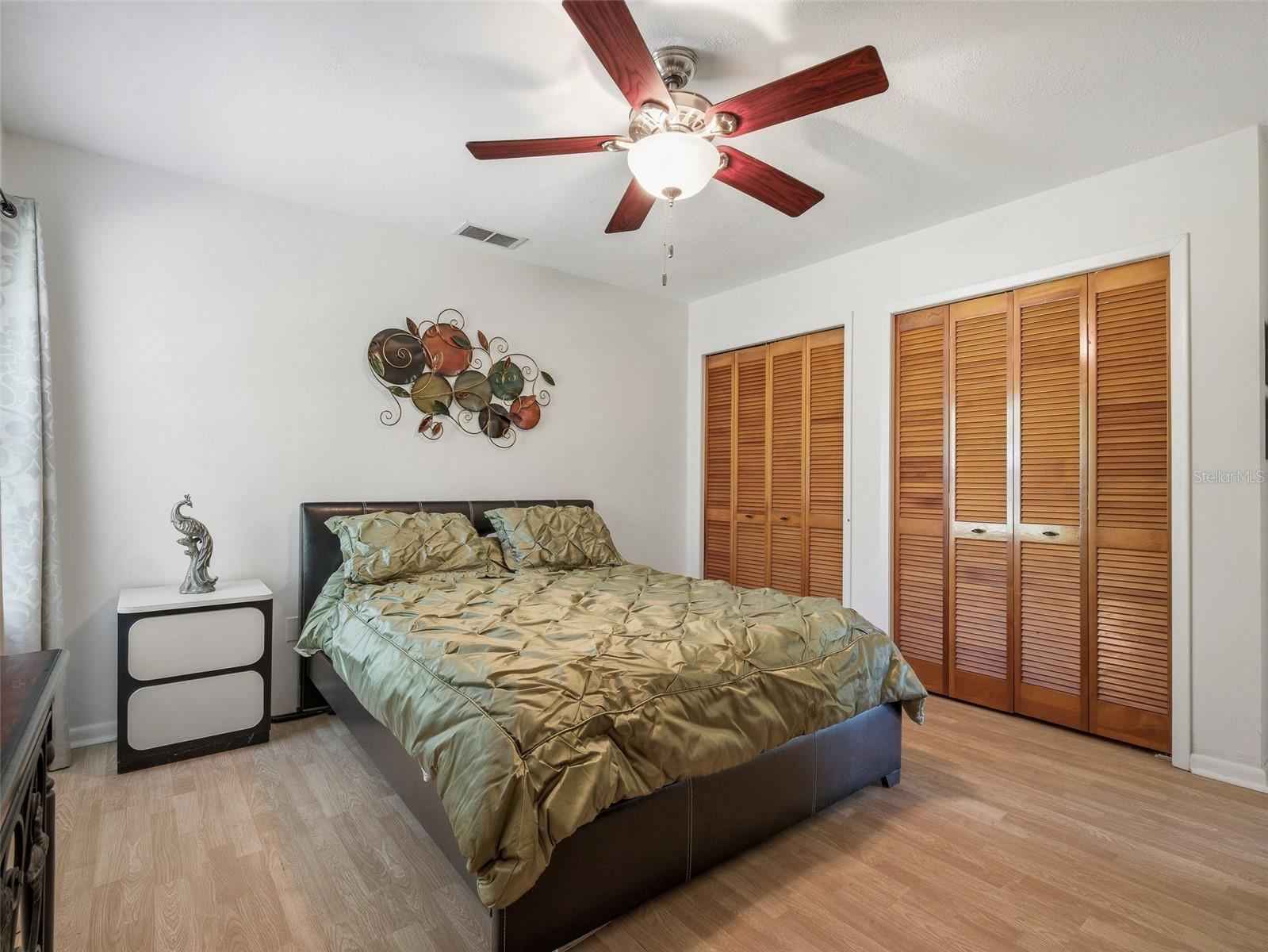 VARNADORE S - Residential