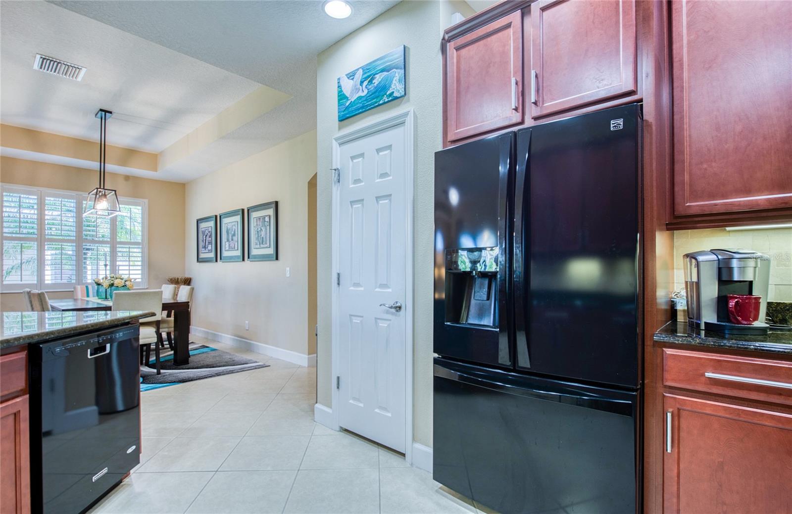 SUN CITY CENTER NOTTINGHAM VILLAGE - Residential