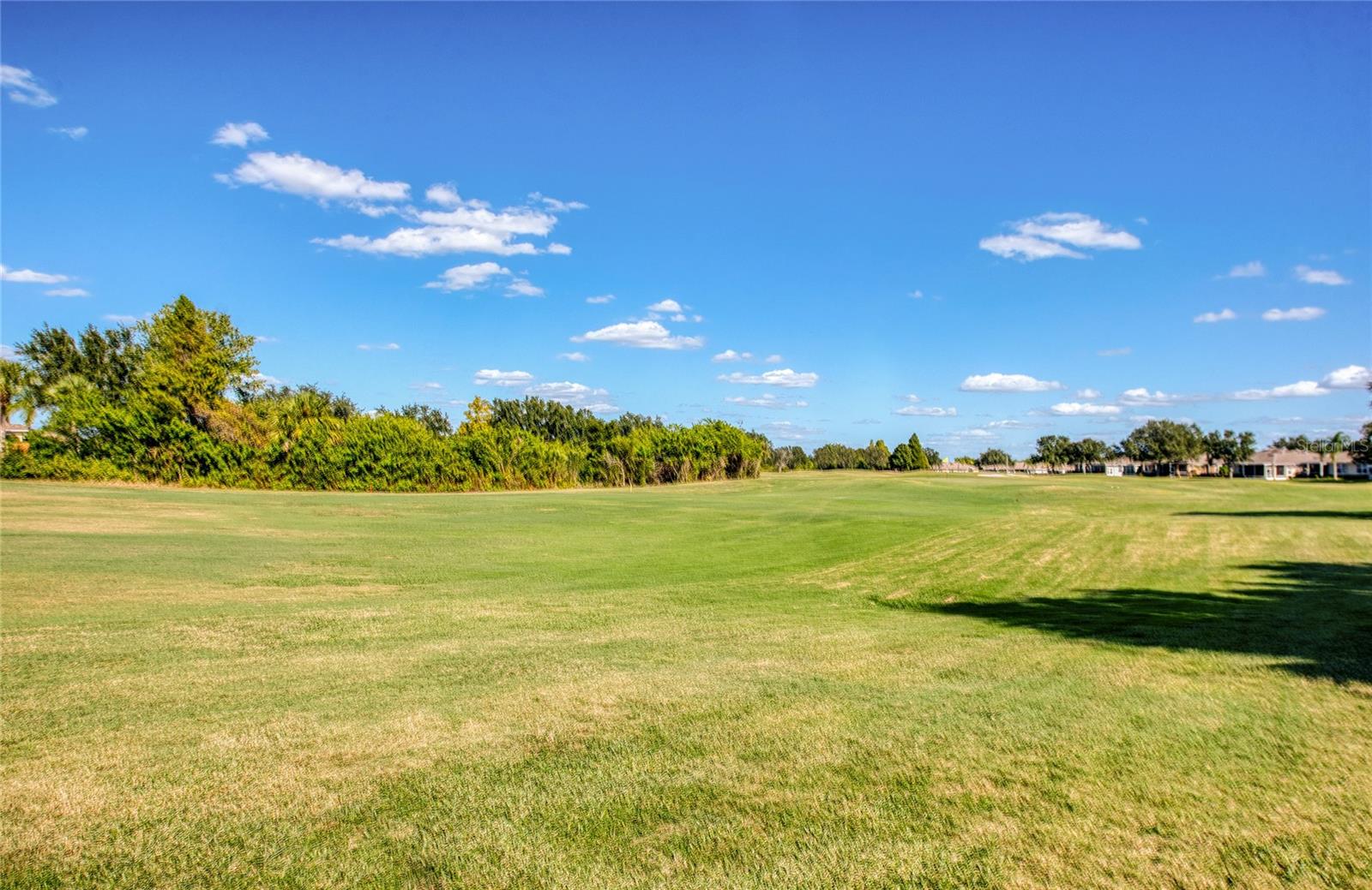 SUN CITY CENTER NOTTINGHAM VILLAGE - Residential