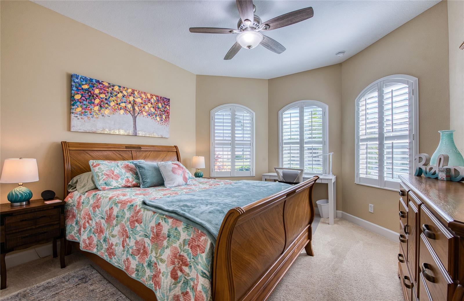 SUN CITY CENTER NOTTINGHAM VILLAGE - Residential